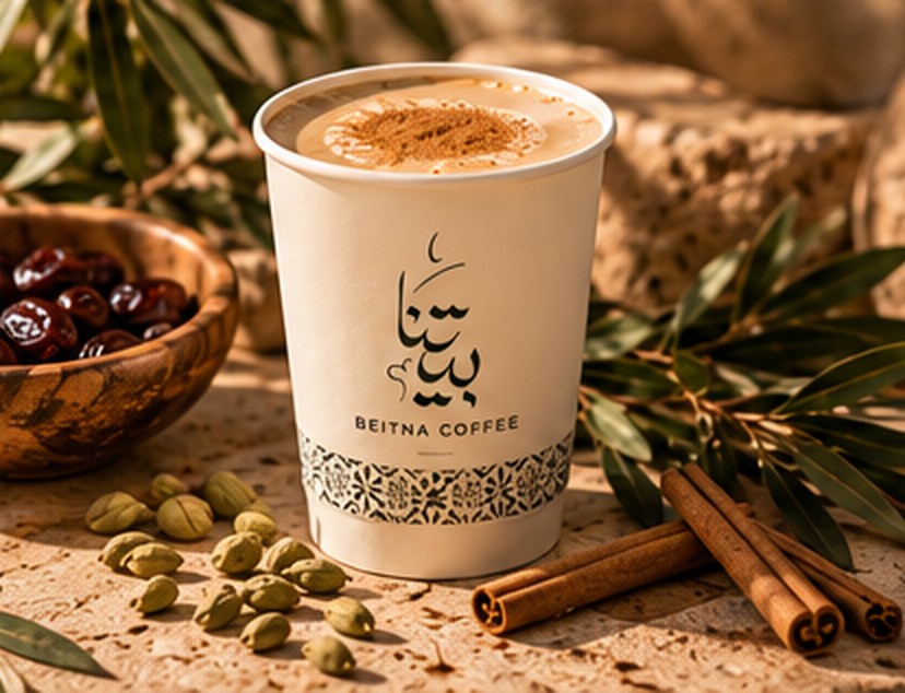 Karak
