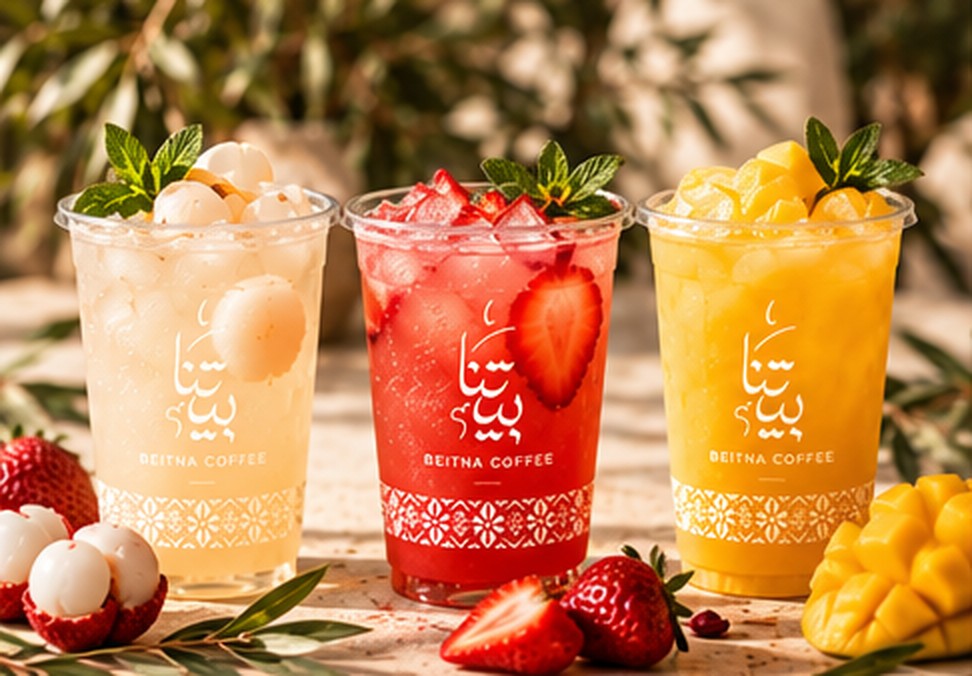 Refreshers